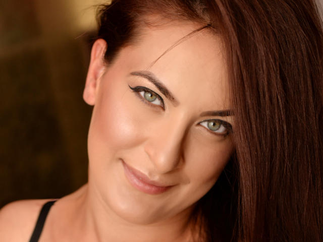 AmmyaRaquel - Sexe cam en vivo - 5354656