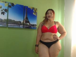 TaniaCaprice - Live Sex Cam - 5356446