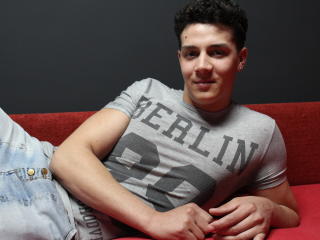 LionelRitchy - Live sexe cam - 5361861
