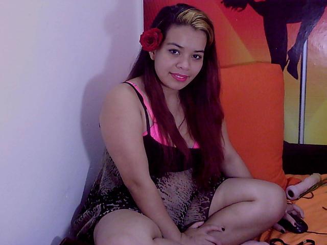 Vallentina - Sexe cam en vivo - 5361921