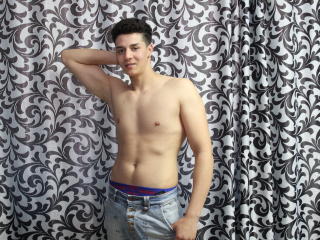LionelRitchy - Live sexe cam - 5361951