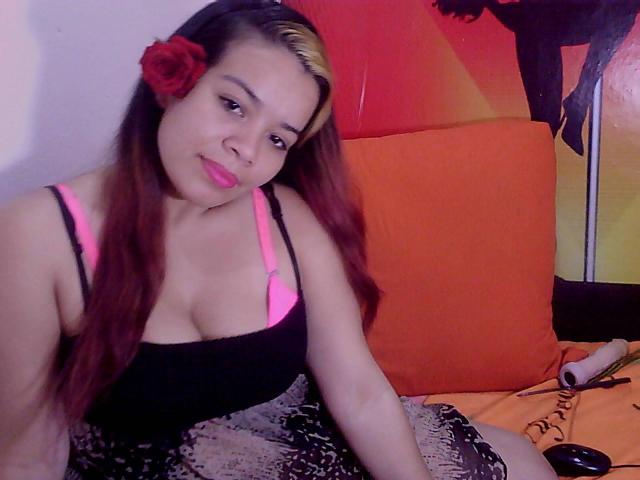 Vallentina - Live porn &amp; sex cam - 5362021