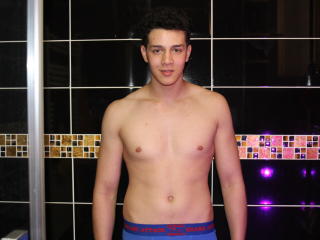LionelRitchy - Live sexe cam - 5362071