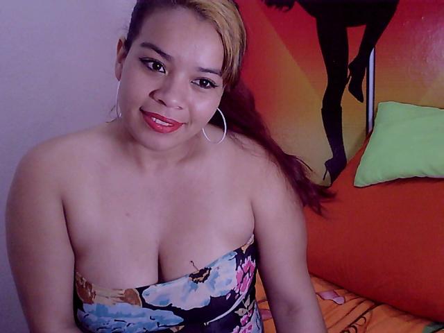 Vallentina - Sexe cam en vivo - 5363741