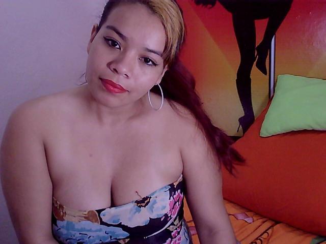 Vallentina - Sexe cam en vivo - 5363746