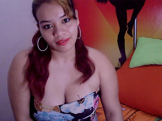 Vallentina - Sexe cam en vivo - 5363751