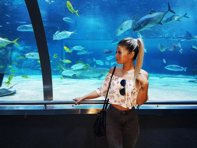 AnyDoll69 - Camera khiêu dâm &amp; quyến rũ trực tiếp - 5365351