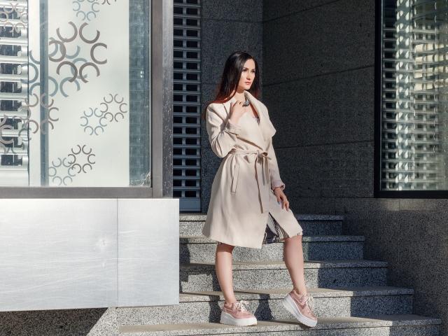 FieryLady - Live sex cam - 5367626