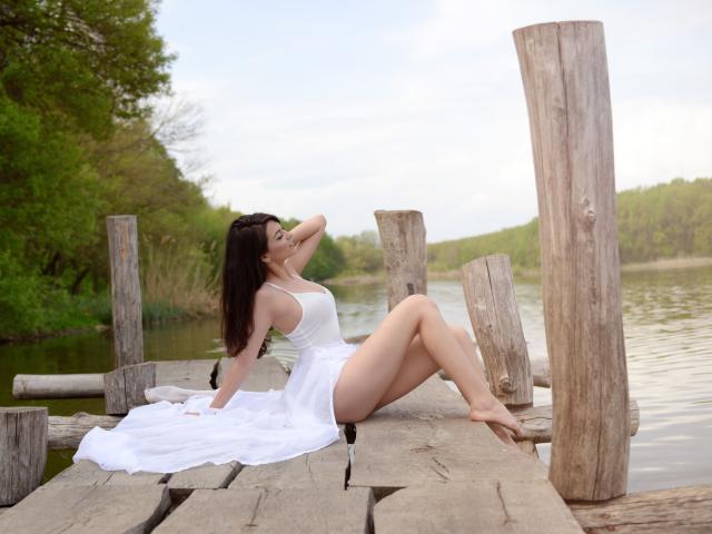 BabeZonda - Live sex cam - 5372126