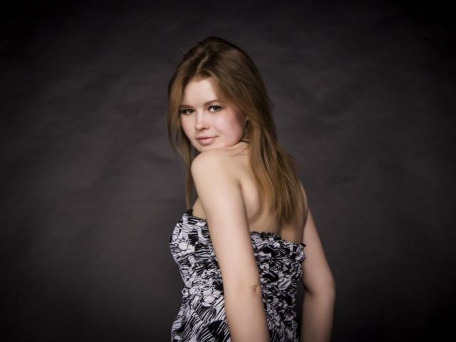 VictoriaCake - Live sex cam - 5372421