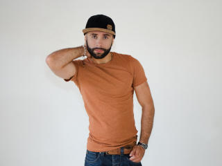 Hevan - Live porn &amp; sex cam - 5373566