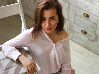 KarolinaFull - online chat hot with this Sexy girl with large chested 