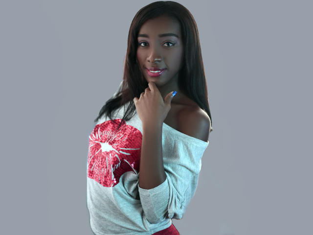 MarendyCoxx - Sexe cam en vivo - 5380596