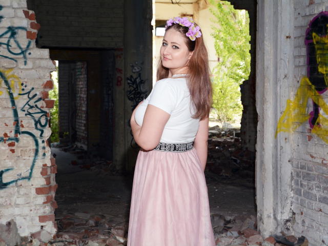 Asira - Live sexe cam - 5382236