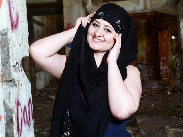 Asira - Live sexe cam - 5382306