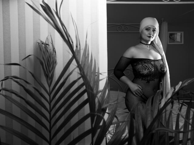 Asira - Live sexe cam - 5382376