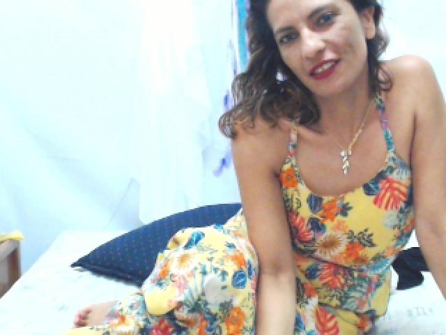 ShayFox - Sexe cam en vivo - 5385646
