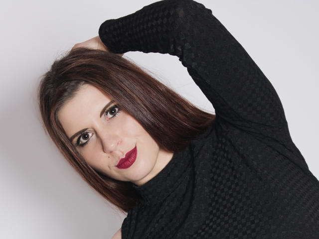 AmyTooHot - Sexe cam en vivo - 5399751