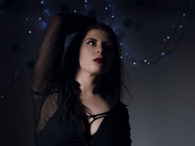 AmyTooHot - Sexe cam en vivo - 5399771