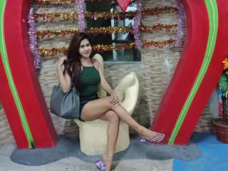 BeautifulStranger - Camera khiêu dâm &amp; quyến rũ trực tiếp - 5400776