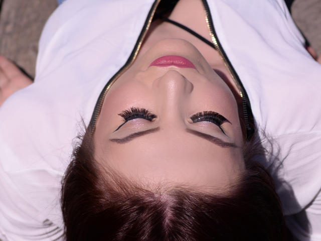 RoseMonique - Sexe cam en vivo - 5401321