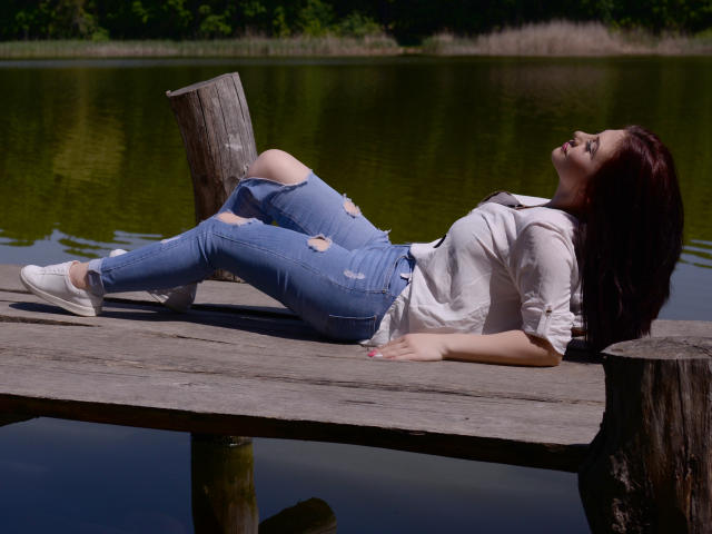 RoseMonique - Live Sex Cam - 5401326