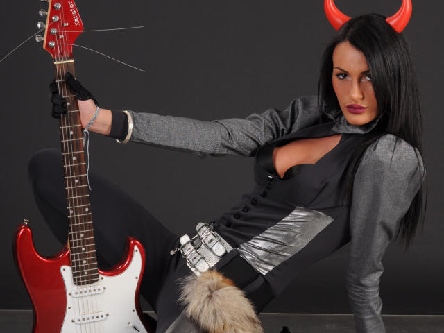 HotDreamm - Live sex cam - 5402076