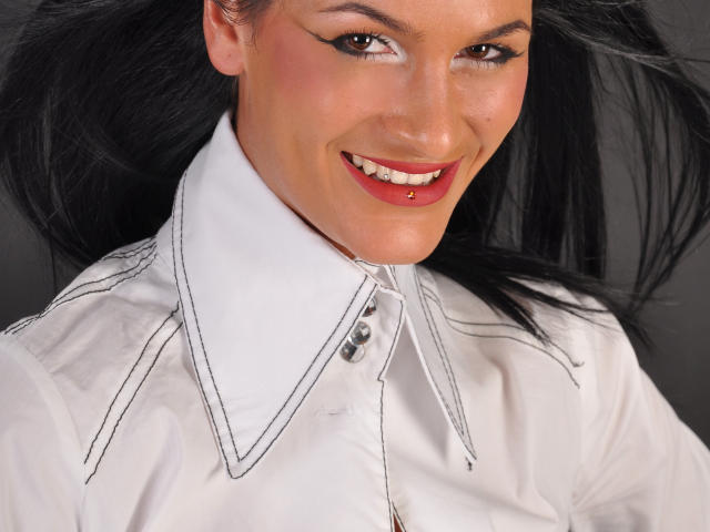 HotDreamm - Live porn &amp; sex cam - 5402091