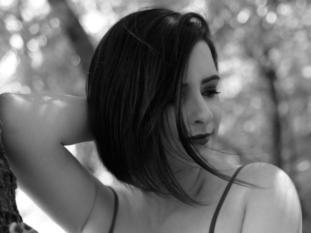 FabienneContessa - Live sex cam - 5406346