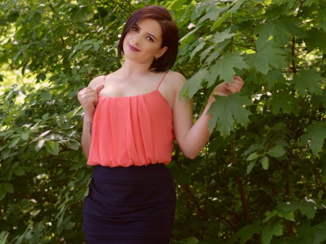 FabienneContessa - Live porn &amp; sex cam - 5406361