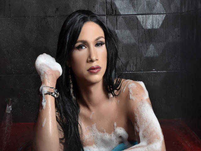 SusanBeautiful - Camera khiêu dâm &amp; quyến rũ trực tiếp - 5406966