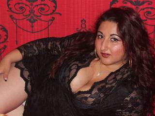 TrousChaude - Webcam live hot with a Sexy babes with large ta tas 