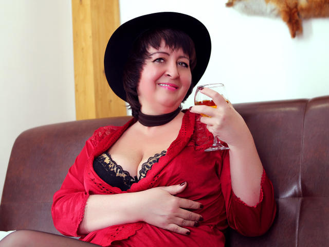 JillLady - Élő pornó és szexkamera - 5411801