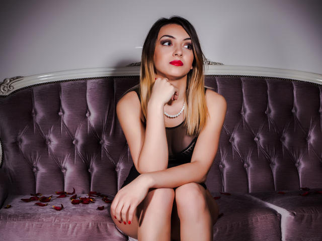 GinnyPotterr - Sexe cam en vivo - 5413626