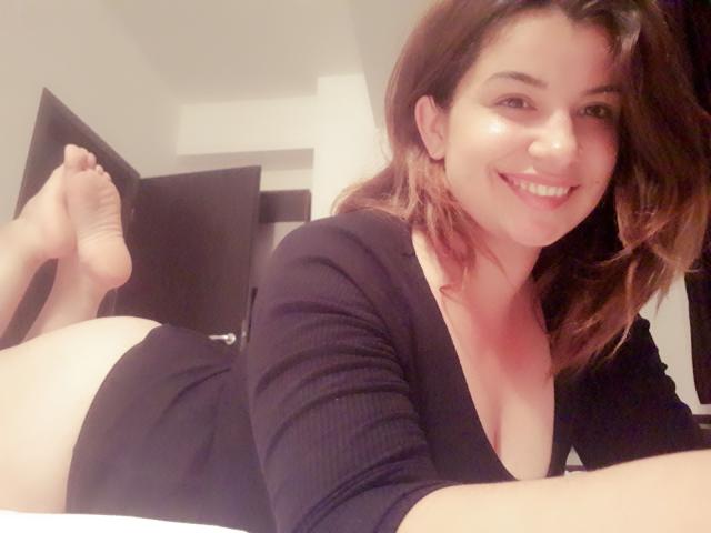 RoseKate - Live sex cam - 5413871