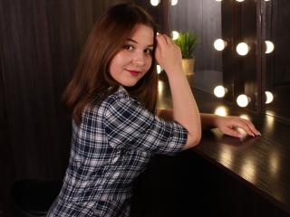 IceLake - Live sex cam - 5420856