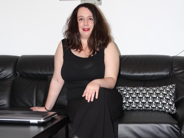 HoneybeeFemme - Sexe cam en vivo - 5420921