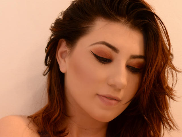 AlleciaMonique - Sexe cam en vivo - 5421091