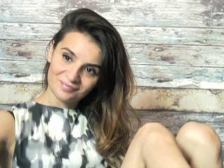 DreamofAimee - Sexe cam en vivo - 5421416