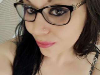 BustyErika - Webcam x with this standard body Sexy babes 