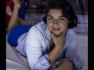 LaurenSex - Sexe cam en vivo - 5422641