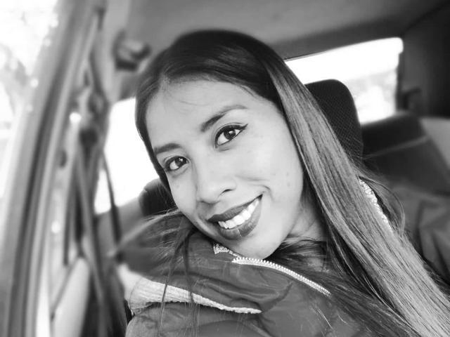 Rennata - Live porn &amp; sex cam - 5422866