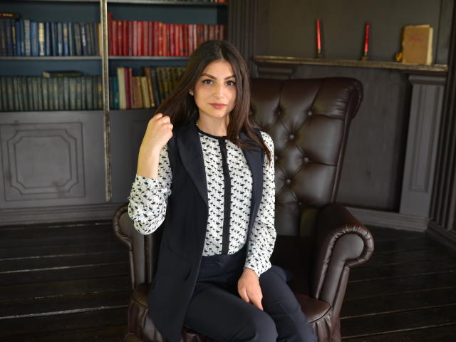 RoseWine - Sexe cam en vivo - 5424141