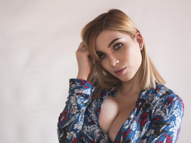 Dackotta - Sexe cam en vivo - 5425491