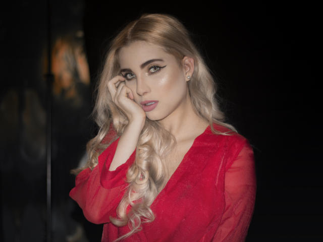 Dackotta - Live porn &amp; sex cam - 5425496