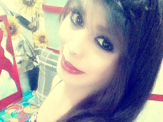 SweetTransAffair - Live sex cam - 5430886