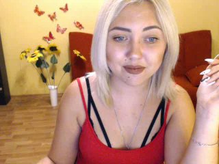 YourLovee - Cam xXx with this being from Europe Girl 