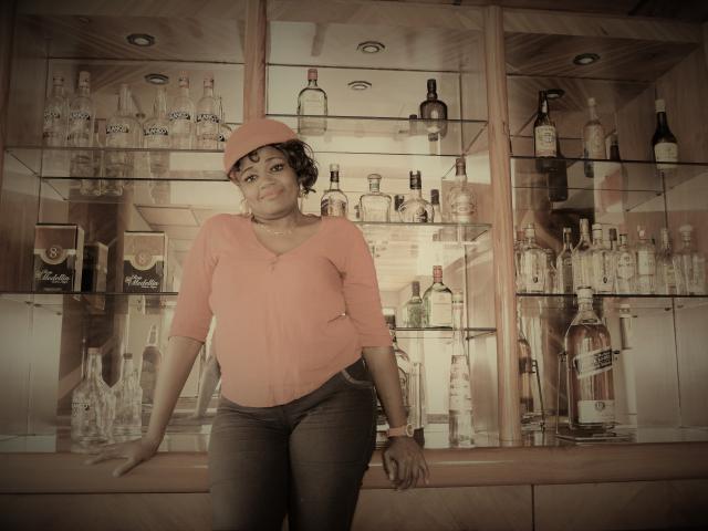 DirtyShortBabe - Live sex cam - 5443336