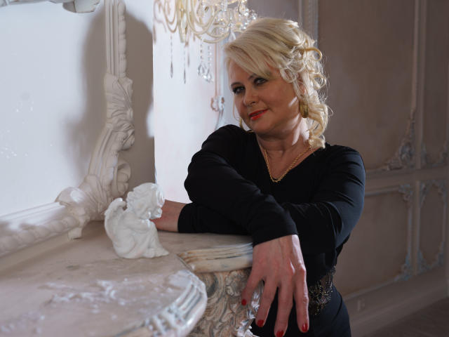 VolcanicSquirt - Live porn &amp; sex cam - 5443351