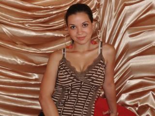 VixenAngel - Live Sex Cam - 544515